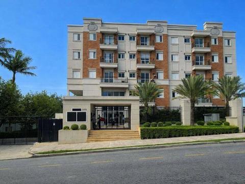 Apartamento à venda em Cotia, Granja Viana, com 1 suíte, com 38 m², Address Granja Viana