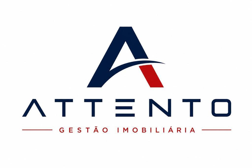 Attento Imobiliária | Vila Leopoldina - SP