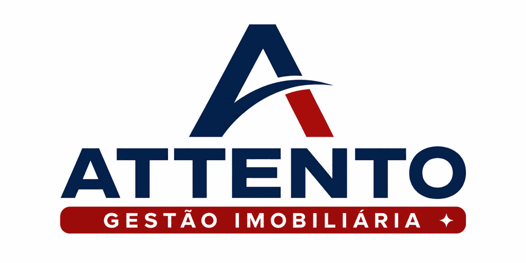 Apartamento para Venda em Granja Viana - Cotia