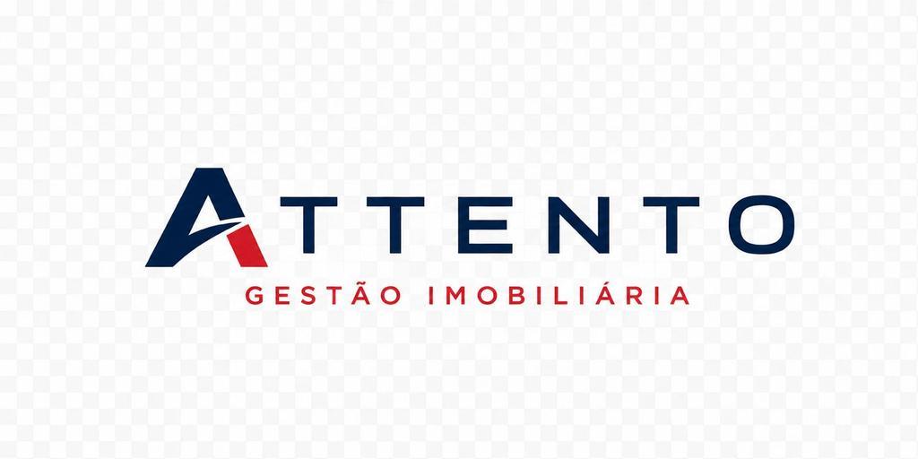 Attento Imobiliária | Vila Leopoldina - SP