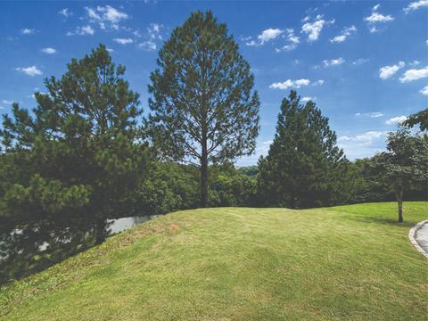 Terreno à venda em Carapicuíba, Granja Viana, com 778 m², Alphaville Granja Viana