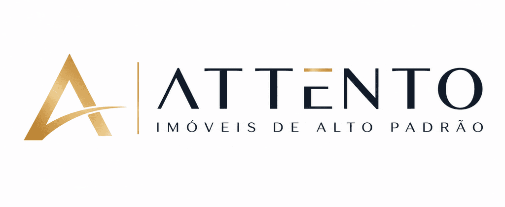 Imóveis à venda, Granja viana - Cotia-SP